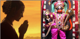 நடக்காத காரியத்தை நடத்திக்காட்டும் ஆஞ்சநேயர் வழிபாடு pray anjaneyar