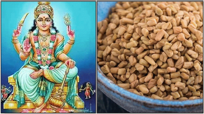 buthan bhagavan