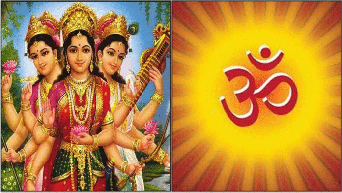 navarathiri palan