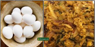 egg-curry