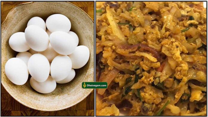 egg-curry