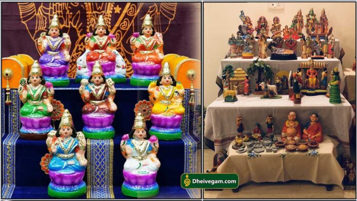 golu