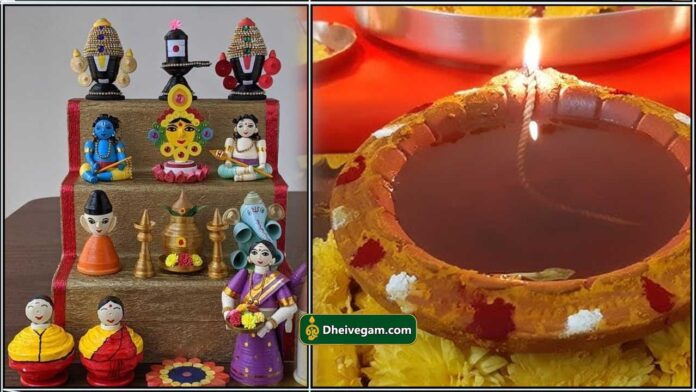 golu