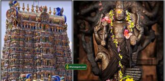 gopuram-murugan