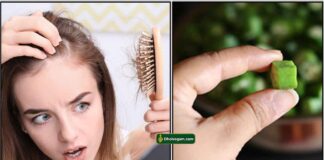 hair-loss-vendakkai