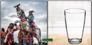 குலதெய்வ கட்டு அவிழ பரிகாரம் kuladheivam-glass