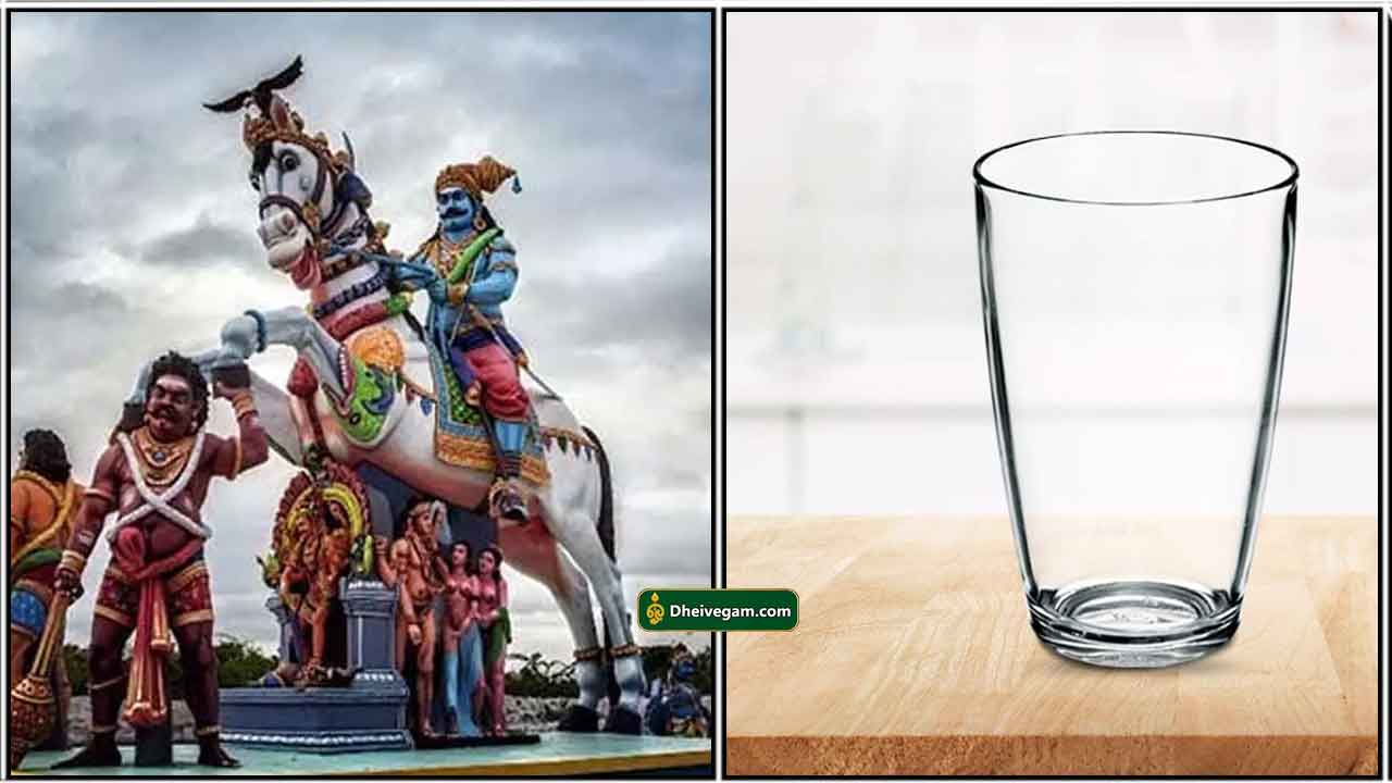 kuladheivam-glass