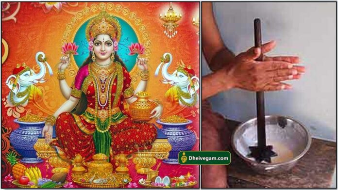 mor-kadaithal