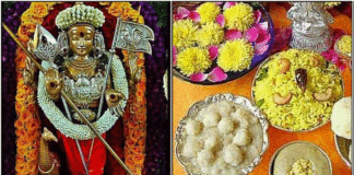 murugan