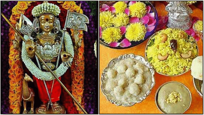 murugan