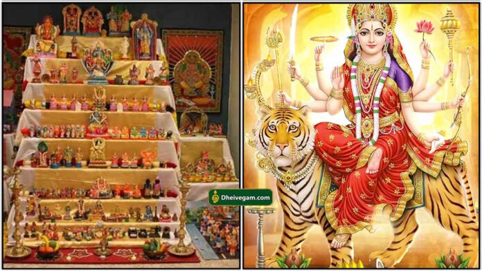 navarathri-kolu