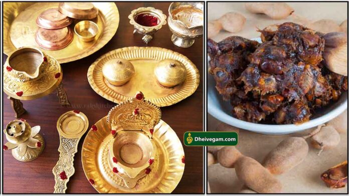 pooja-vessels-puli