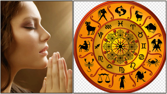 pray god 12 rasigal
