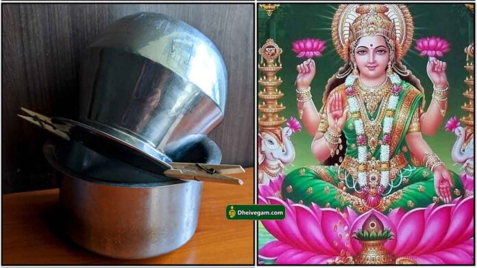 rice-pot-lakshmi