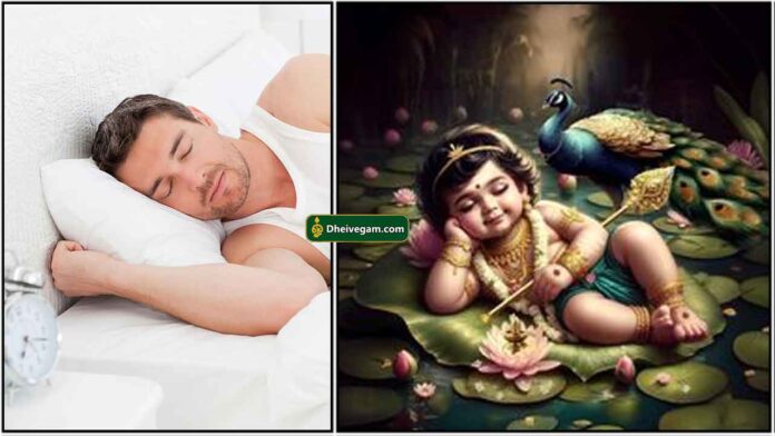 sleep-murugan