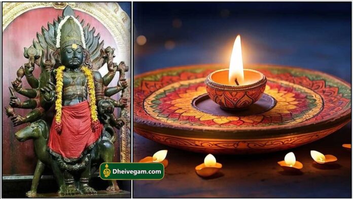 ashtami