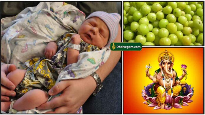 baby-vinayagar-nelli