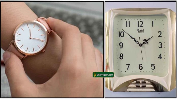 clock-watch