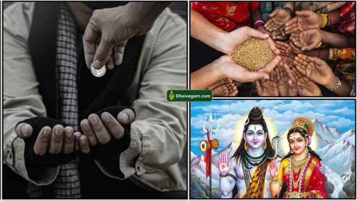 dhana-dharmam