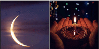 பொருளாதார முன்னேற்றம் ஏற்பட ஐப்பசி மூன்றாம் பிறை பரிகாரம் moon dheepam