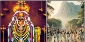 shivan