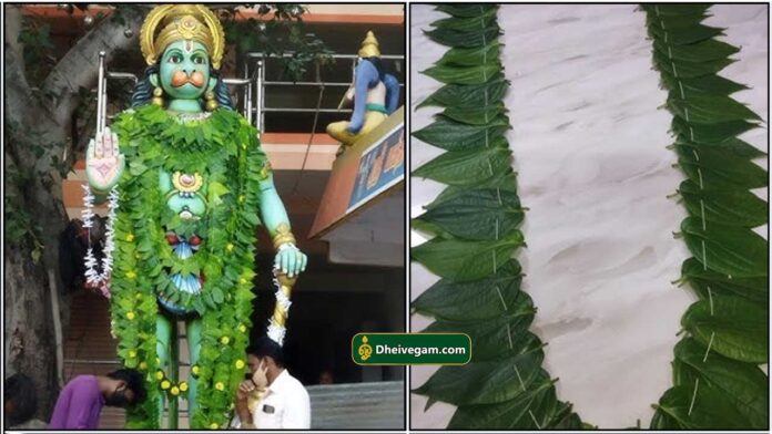 hanuman