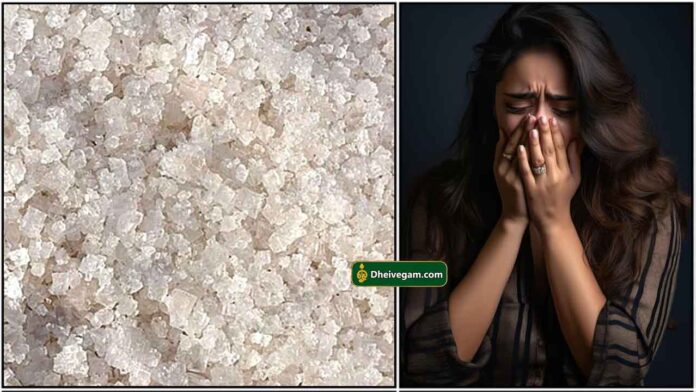 kal-uppu-sad-girl