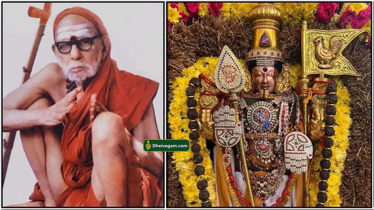 kanchi-periyava-murugan
