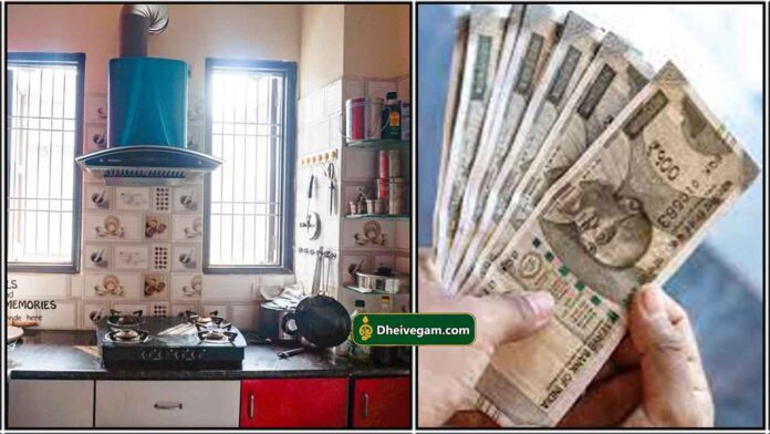 kitchen-cash