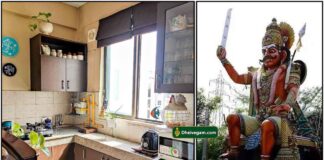 kitchen-kuladheivam