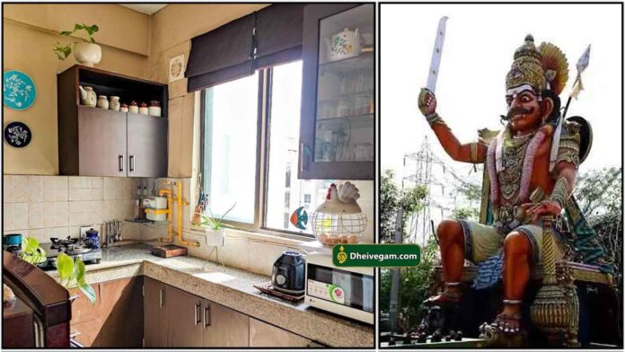 kitchen-kuladheivam
