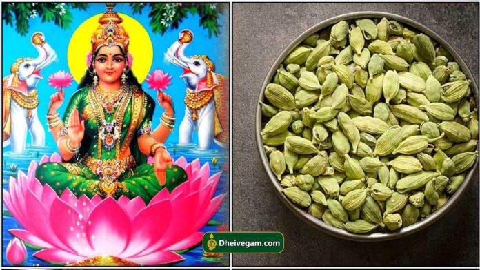 mahalashmi
