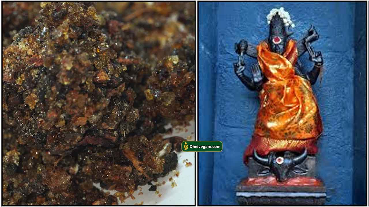 mahishashi-sambrani-durgai