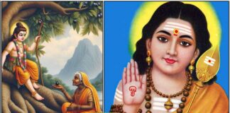 முருகன் மனம் குளிர தமிழ் பாடல் muruga