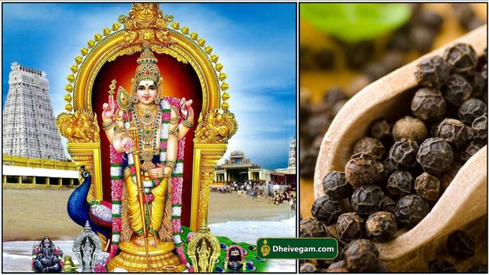 muruga1