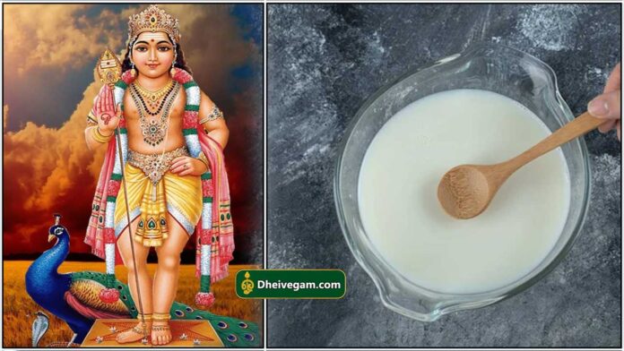 murugan