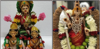 kuberar murugan
