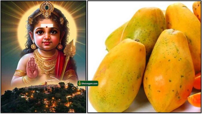 murugan-pappali