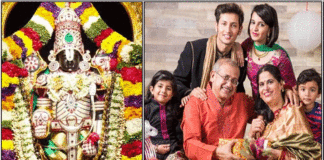 மன கசப்பை நீக்கும் கார்த்திகை ஞாயிற்றுக்கிழமை வழிபாடு perumal