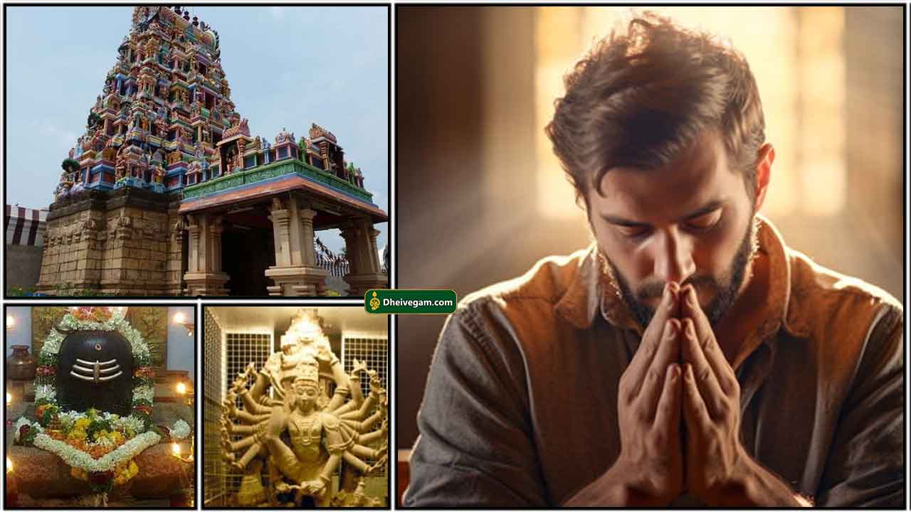 perur-temple