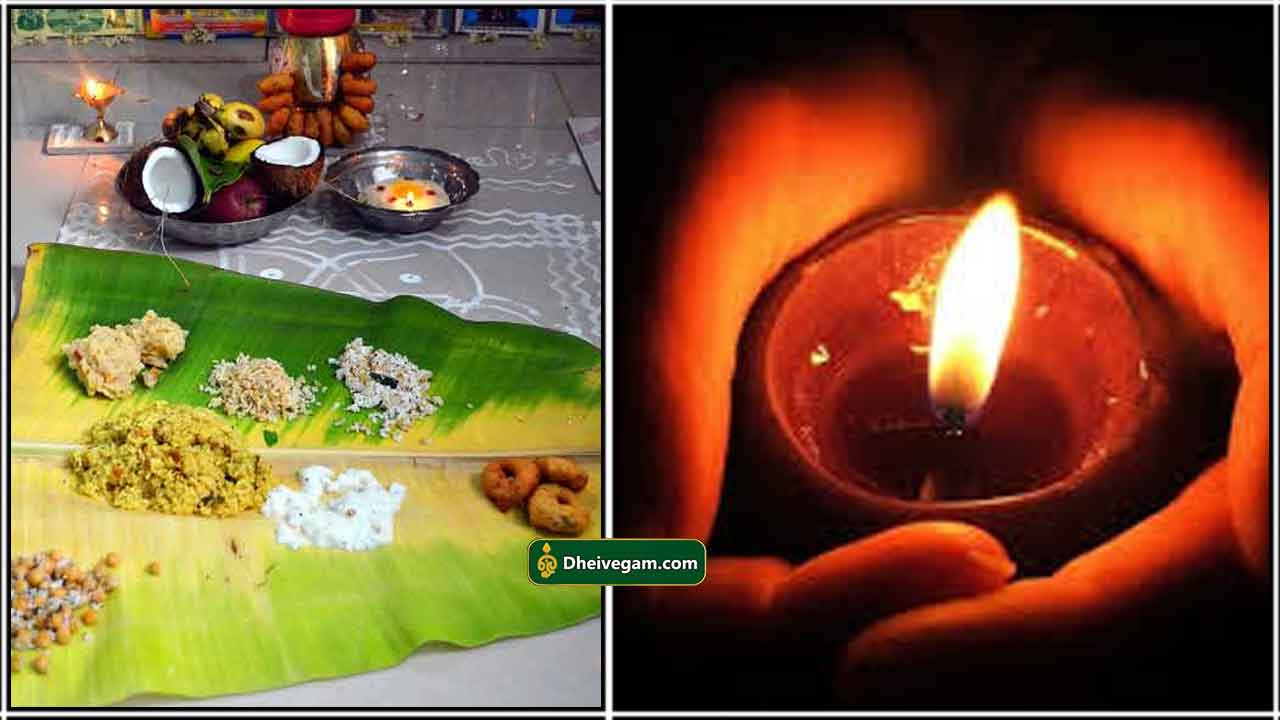 prasadam-vilakku