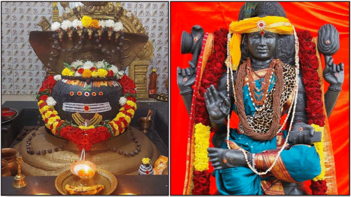 shivan guru bhagavan
