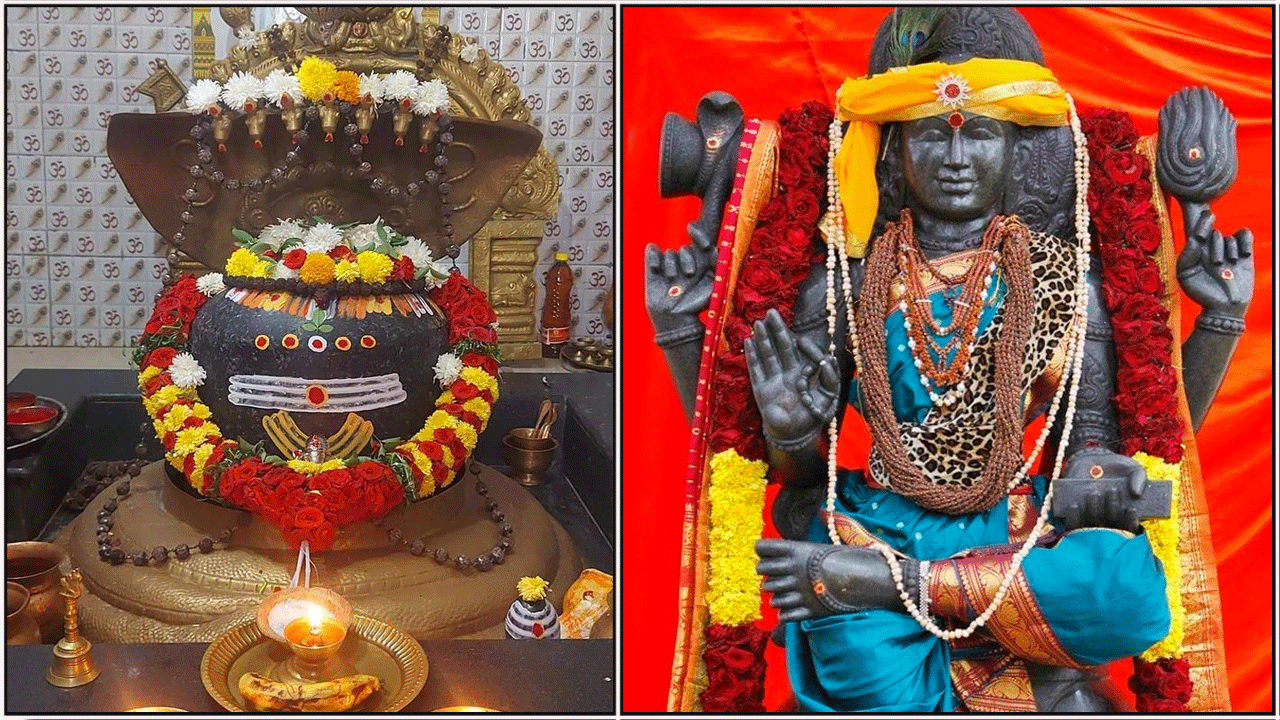 shivan guru bhagavan