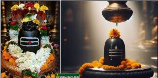 கடன் தீர்க்கும் சிவ மந்திரம் sivan
