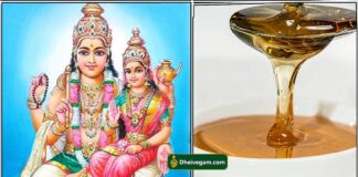 sukkiran