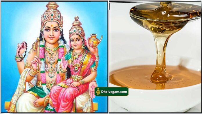 sukkiran