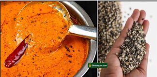 thakkali-ulunthu-chutney