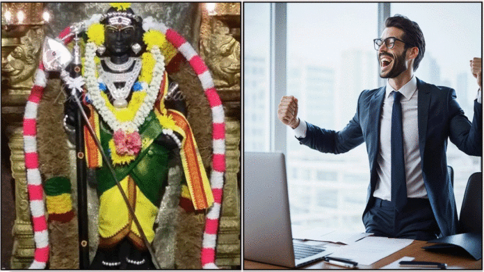 murugan bussiness