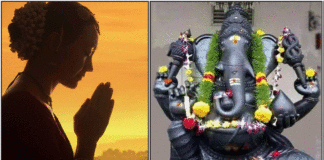 கடன் தீர்க்கும் விநாயகர் வழிபாடு vinayagar