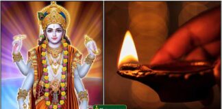 vishnu
